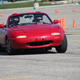 Lots od Miatas, so I’ll just post one.